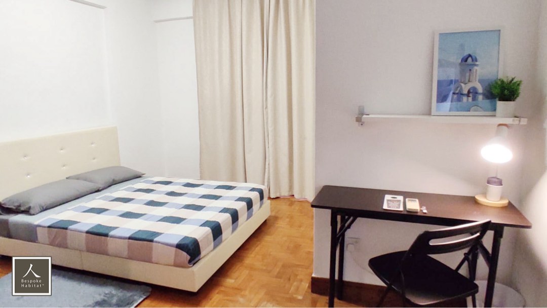 (Category: ) located in . Submitted by bbyeoh (Listing ID 1369827457, Image 1). Description: .