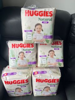 （分類：）位於 。 由 sheepyueng 提交（商品編號 1369713196，圖片 1）。簡介： 。