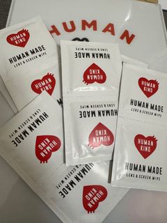 （分類：）位於 。 由 kick_doc 提交（商品編號 1369856378，圖片 1）。簡介： 。
