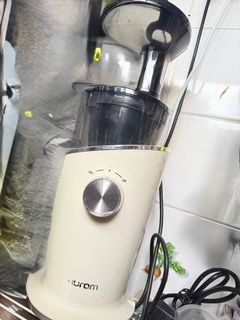 （分類：）位於 。 由 MFBear 提交（商品編號 1369793045，圖片 1）。簡介： 。