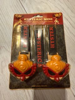 （分類：）位於 。 由 Tinkerangry 提交（商品編號 1369794403，圖片 1）。簡介： 。