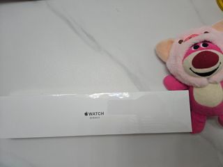 （分類：）位於 。 由 oichie 提交（商品編號 1369799883，圖片 1）。簡介： 。