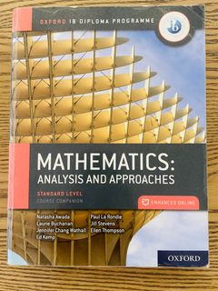 （分類：）位於 。 由 katjc 提交（商品編號 1369695616，圖片 1）。簡介： 。