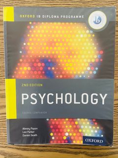 （分類：）位於 。 由 katjc 提交（商品編號 1369696100，圖片 1）。簡介： 。