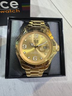 (Category: ) located in . Submitted by mnby121 (Listing ID 1369839738, Image 1). Description: .