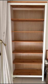 (Category: ) located in . Submitted by joychen201105 (Listing ID 1369715024, Image 1). Description: .
