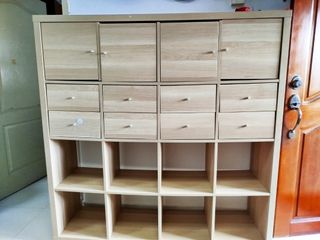 (Category: ) located in . Submitted by podypody (Listing ID 1369781815, Image 1). Description: .