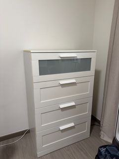 (Category: ) located in . Submitted by estherlwe (Listing ID 1369704140, Image 1). Description: .