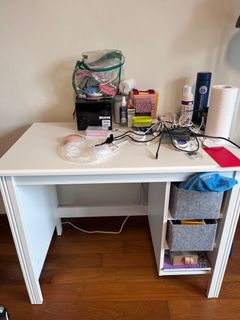 (Category: ) located in . Submitted by sbkat23 (Listing ID 1369823547, Image 1). Description: .