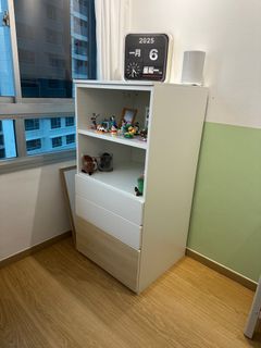 (Category: ) located in . Submitted by singfolk (Listing ID 1369767340, Image 1). Description: .