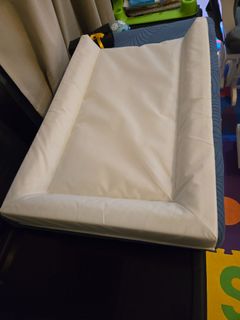 （分類：）位於 。 由 ag1231985 提交（商品編號 1369818243，圖片 1）。簡介： 。