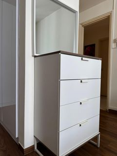 (Category: ) located in . Submitted by mdsglah (Listing ID 1369786198, Image 1). Description: .