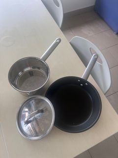 （分類：）位於 。 由 jsjsll 提交（商品編號 1369709377，圖片 1）。簡介： 。