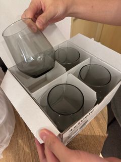 （分類：）位於 。 由 vastocean_57eddf 提交（商品編號 1369744114，圖片 1）。簡介： 。