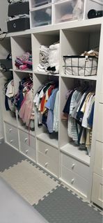 (Category: ) located in . Submitted by rm_seller (Listing ID 1369705801, Image 1). Description: .