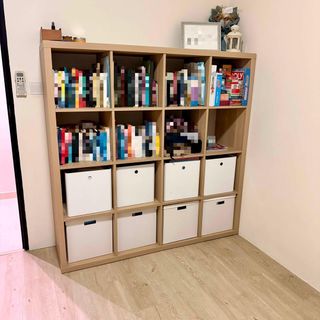 (Category: ) located in . Submitted by adihahs18 (Listing ID 1369822980, Image 1). Description: .