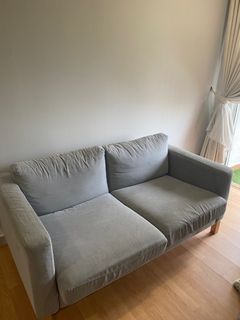 (Category: ) located in . Submitted by nsloved (Listing ID 1369795795, Image 1). Description: .