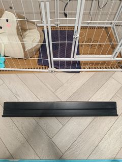 （分類：）位於 。 由 heybuddy0529 提交（商品編號 1369788627，圖片 1）。簡介： 。