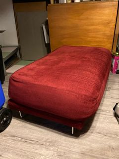 (Category: ) located in . Submitted by veryoldlegs (Listing ID 1369770532, Image 1). Description: .