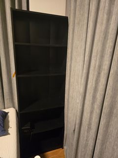 (Category: ) located in . Submitted by sgvkb (Listing ID 1369800743, Image 1). Description: .