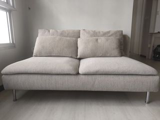 (Category: ) located in . Submitted by hadikhalid (Listing ID 1369705151, Image 1). Description: .