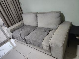 (Category: ) located in . Submitted by syh711 (Listing ID 1369720636, Image 1). Description: .