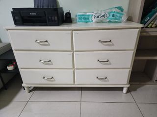 (Category: ) located in . Submitted by syh711 (Listing ID 1369721907, Image 1). Description: .