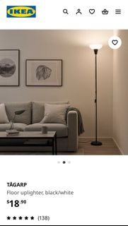 (Category: ) located in . Submitted by viva2803 (Listing ID 1369752999, Image 1). Description: .