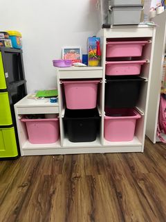 (Category: ) located in . Submitted by nmmh45 (Listing ID 1369811049, Image 1). Description: .
