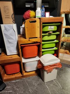 (Category: ) located in . Submitted by lawrencecruz (Listing ID 1369817694, Image 1). Description: .