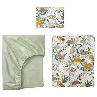 (Category: ) located in . Submitted by wardrobe.essentials (Listing ID 1369866507, Image 1). Description: .