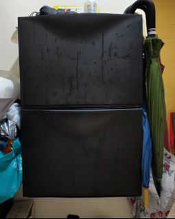 （分類：）位於 。 由 sinsinbb 提交（商品編號 1369828773，圖片 1）。簡介： 。