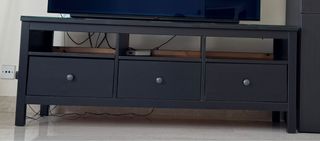 (Category: ) located in . Submitted by mdsglah (Listing ID 1369785902, Image 1). Description: .