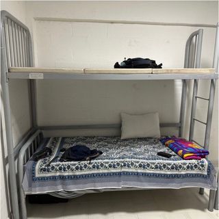 (Category: ) located in . Submitted by hemant15 (Listing ID 1369694970, Image 1). Description: .
