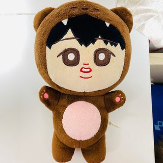 （分類：）位於 。 由 calvinyyyyy 提交（商品編號 1369795723，圖片 1）。簡介： 。
