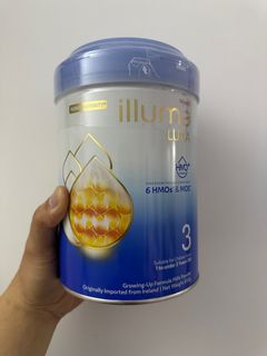 （分類：）位於 。 由 bao1027 提交（商品編號 1369702147，圖片 1）。簡介： 。