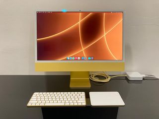 (Category: ) located in . Submitted by sebastienbeh (Listing ID 1369869192, Image 1). Description: .