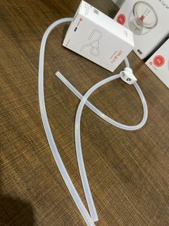 Imani Tube