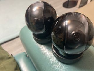 （分類：）位於 。 由 anson1002 提交（商品編號 1369831243，圖片 1）。簡介： 。