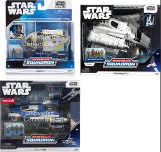 (Category: ) located in . Submitted by unrivalledcollectibles0227 (Listing ID 1356449658, Image 1). Description: .