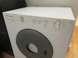 （分類：）位於 。 由 JasonHen 提交（商品編號 1369769210，圖片 1）。簡介： 。