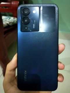 (Category: ) located in . Submitted by sitizaleha01 (Listing ID 1369829906, Image 1). Description: .