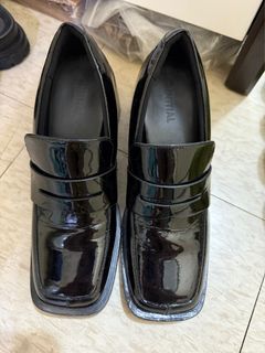 （分類：）位於 。 由 bobbland 提交（商品編號 1369840746，圖片 1）。簡介： 。