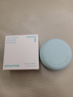 （分類：）位於 。 由 kosmeee 提交（商品編號 1369767432，圖片 1）。簡介： 。