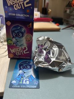 （分類：）位於 。 由 smileseller 提交（商品編號 1369852489，圖片 1）。簡介： 。