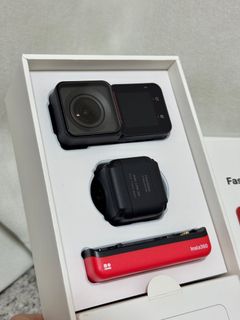 （分類：）位於 。 由 msgby09 提交（商品編號 1369796183，圖片 1）。簡介： 。