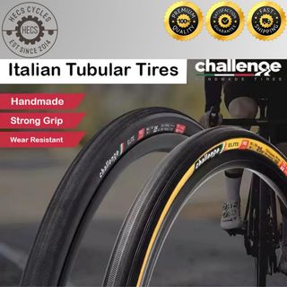 (Category: ) located in . Submitted by hecs_cycles (Listing ID 1369722604, Image 1). Description: .
