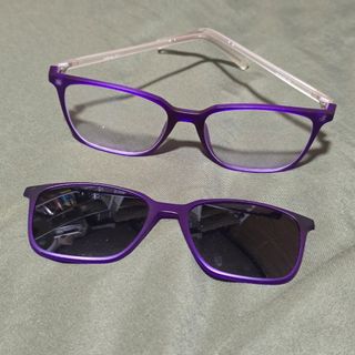 (Category: ) located in . Submitted by ceelka (Listing ID 1369787508, Image 1). Description: .