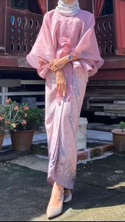 (Category: ) located in . Submitted by akelahusna (Listing ID 1369721531, Image 1). Description: .