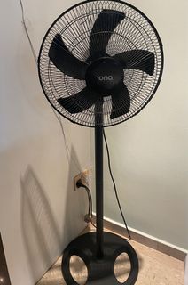(Category: ) located in . Submitted by arun1984ei (Listing ID 1369695628, Image 1). Description: .